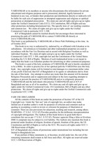 Page 4, Shariyat Ki HURAY Book Two