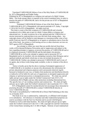 Page 4, VARDANKAR Dialogues with the Master