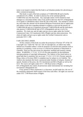Page 5, VARDANKAR Dialogues with the Master