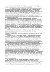 Page 4, VARDANKAR dictionary paul twitchell