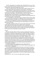 Page 4, VARDANKAR Letters to Gail One