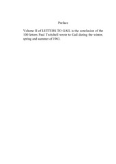 Page 3, VARDANKAR Letters to Gail Two