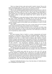 Page 3, VARDANKAR Stranger by the River