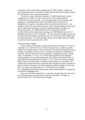 Page 5, VARDANKAR The Far Country