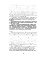 Page 3, VARDANKAR The Tigers Fang