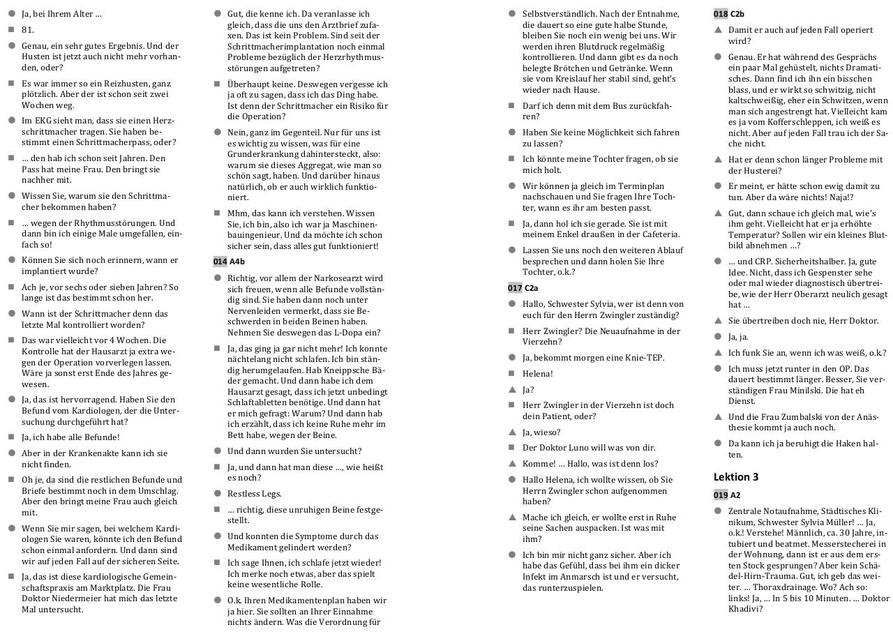 Preview of PDF document transkriptionen-final-cropped2.pdf