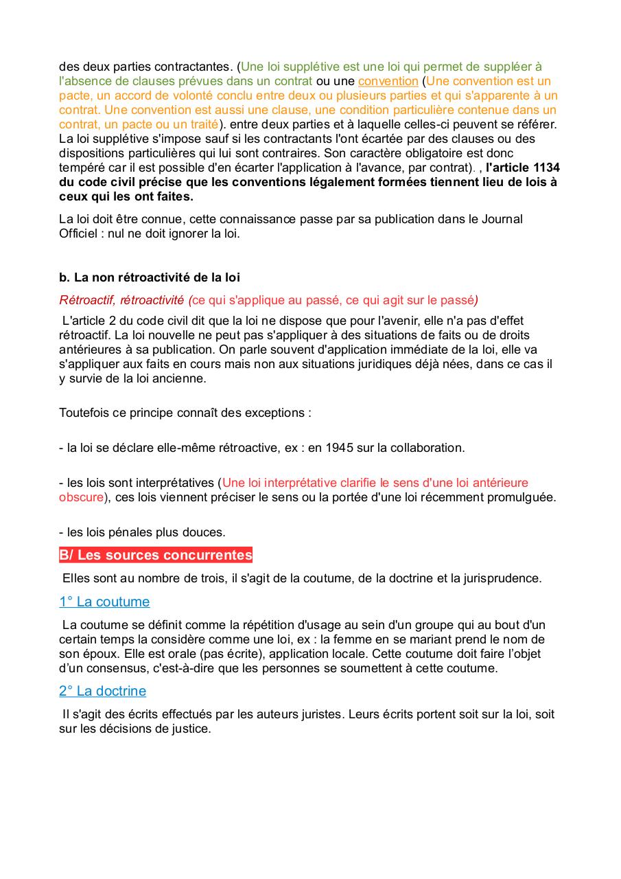 SourcesDuDroit.pdf - page 2/6
