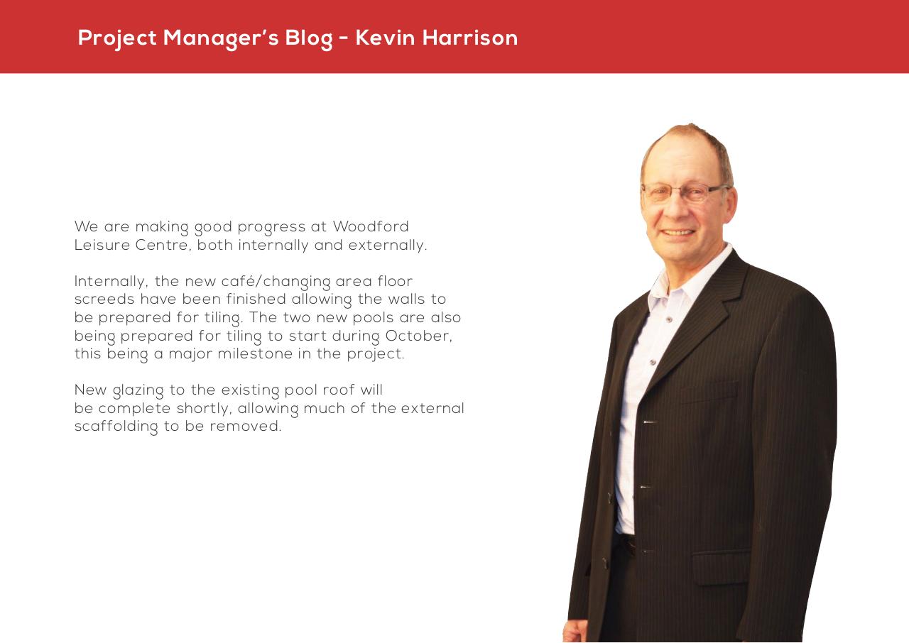 HobsonPorter - Woodford Newsletter - October.pdf - page 4/8