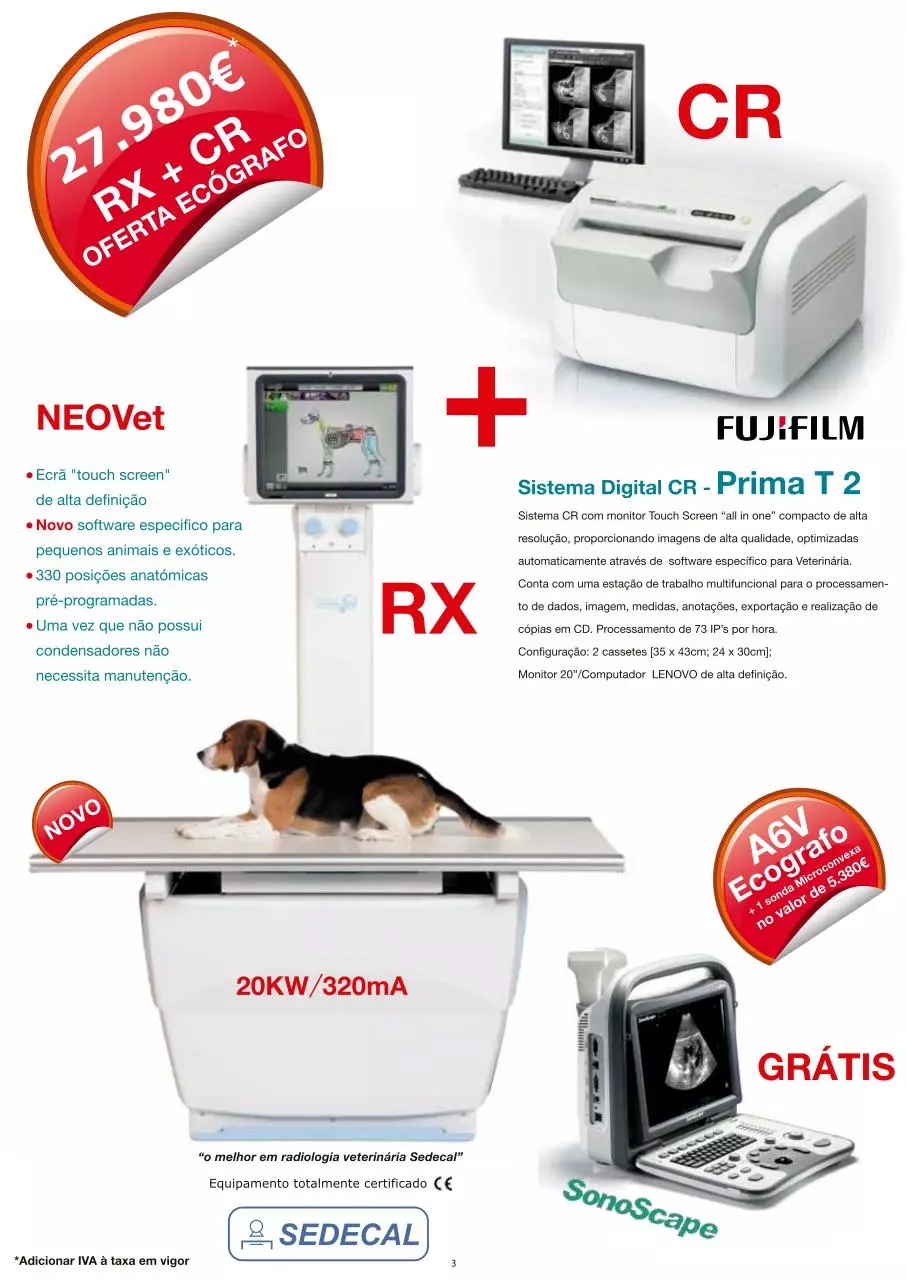 Page 3 of 64, catalogo 17