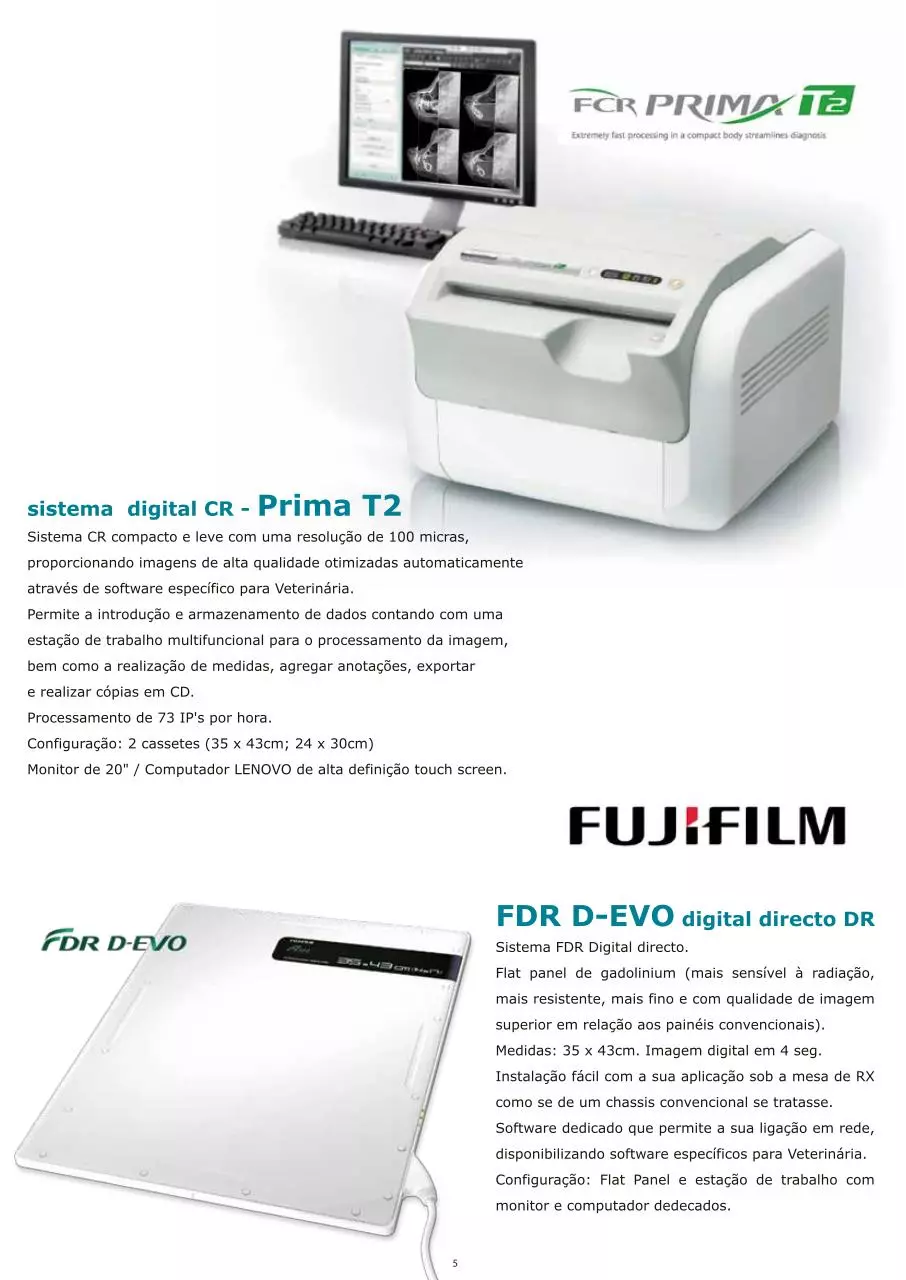 Page 5 of 64, catalogo 17