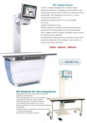 Page 2, catalogo 17