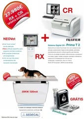 Page 3, catalogo 17