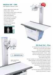 Page 4, catalogo 17