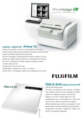 Page 5, catalogo 17