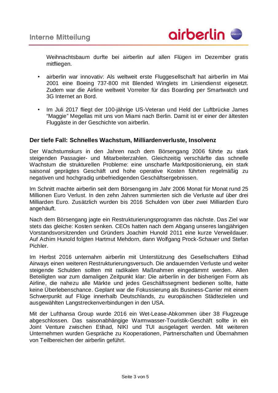 Document preview 2017-10-27 Mitarbeiterbrief_Vorstand.pdf - page 3/5