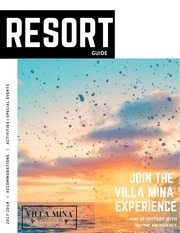 vm resort guide v2 1