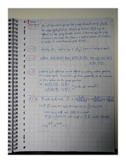Page 1, Homework GP Groeneveld 0853885