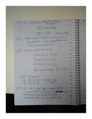 Page 2, Homework GP Groeneveld 0853885