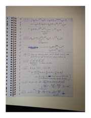 Page 3, Homework GP Groeneveld 0853885