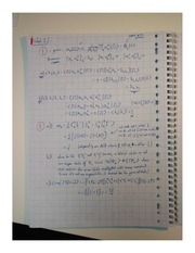 Page 4, Homework GP Groeneveld 0853885