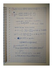 Page 5, Homework GP Groeneveld 0853885