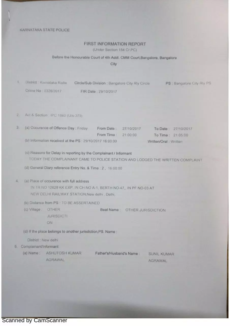 Page 1 of 4, attachment