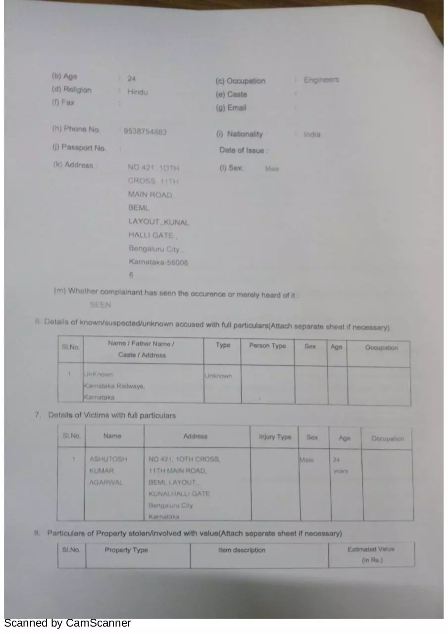 Page 2 of 4, attachment