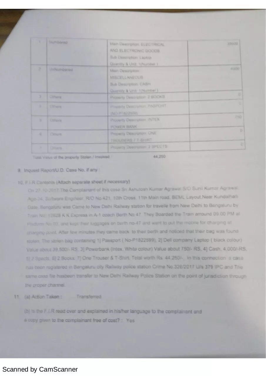 Page 3 of 4, attachment