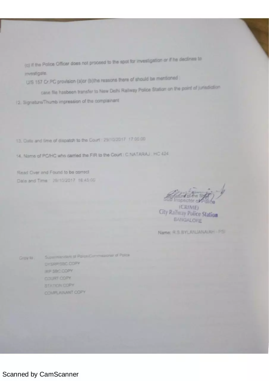 Page 4 of 4, attachment