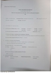 Page 1, attachment