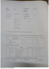 Page 2, attachment