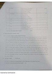 Page 3, attachment