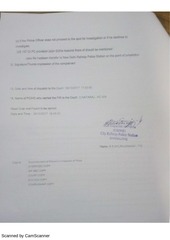 Page 4, attachment