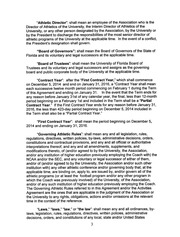 Page 4, Jim McElwain contract