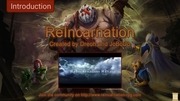 Page 3, ReIncarnation Unofficial New Player Guide
