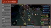 Page 4, ReIncarnation Unofficial New Player Guide