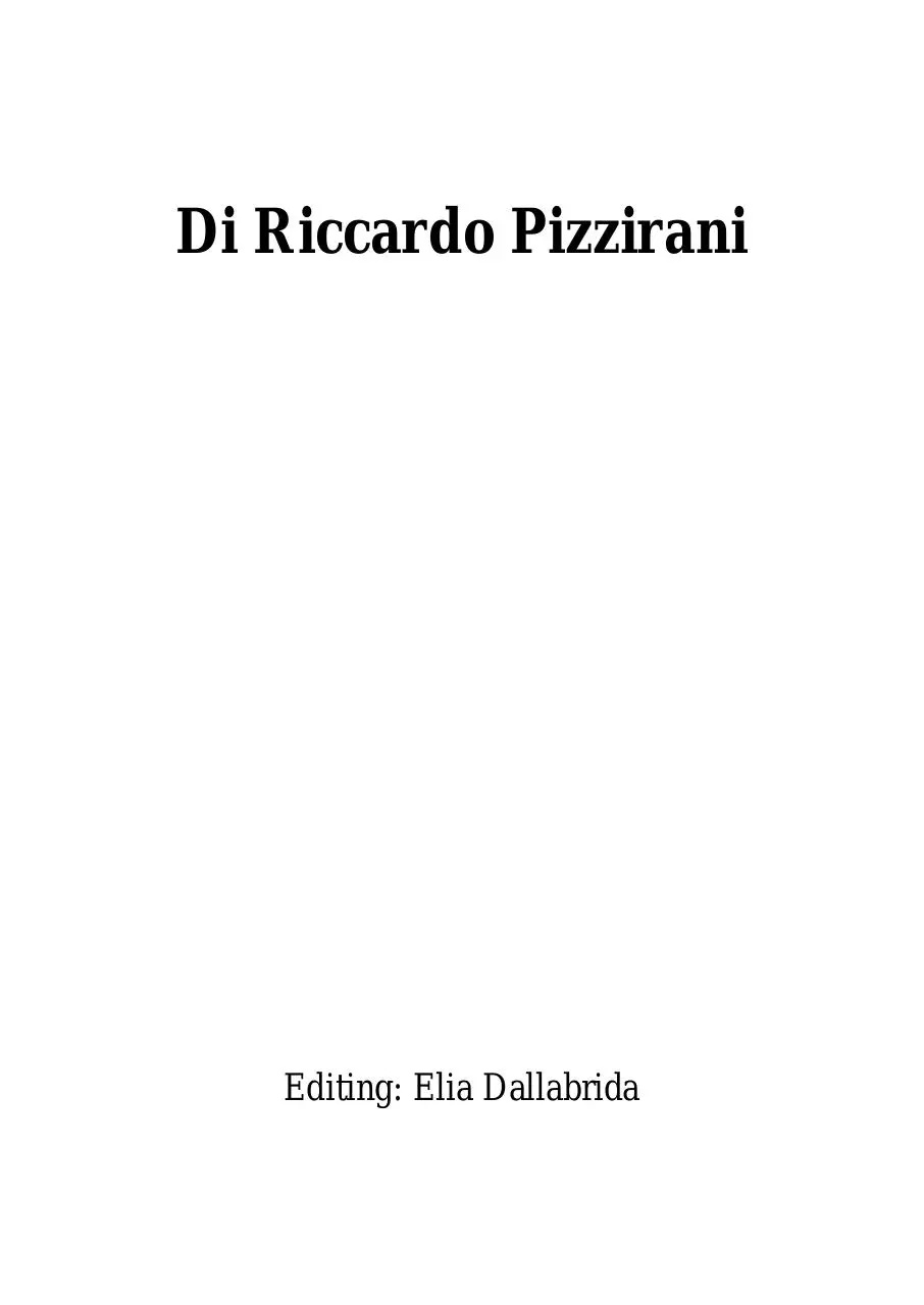 Page 2 of 90, Vaccini tante piccole notizie scomode