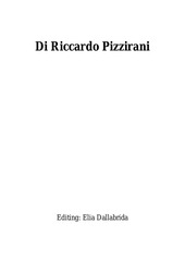 Page 2, Vaccini tante piccole notizie scomode