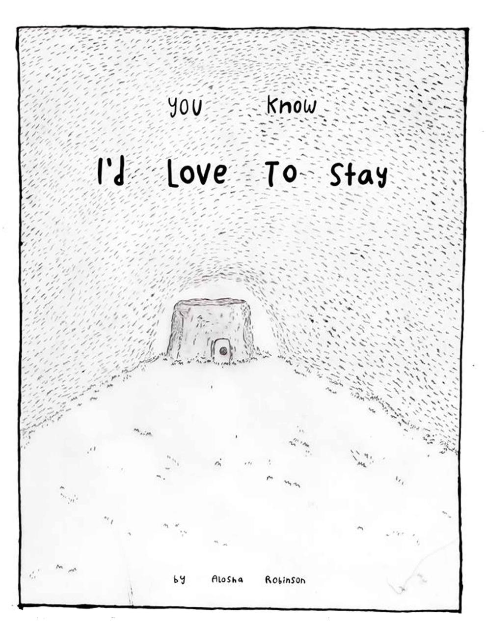 YouKnowIdLoveToStay.pdf - page 1/95