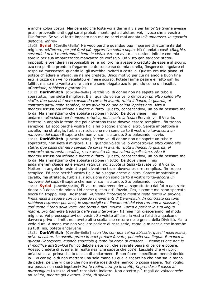 Document preview 12-10-darkwhitch1.pdf - page 4/5