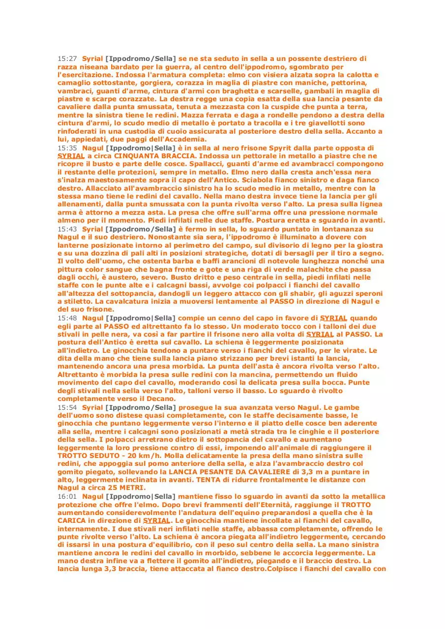 Page 1 of 5, 22 10 2017 lezionenagul