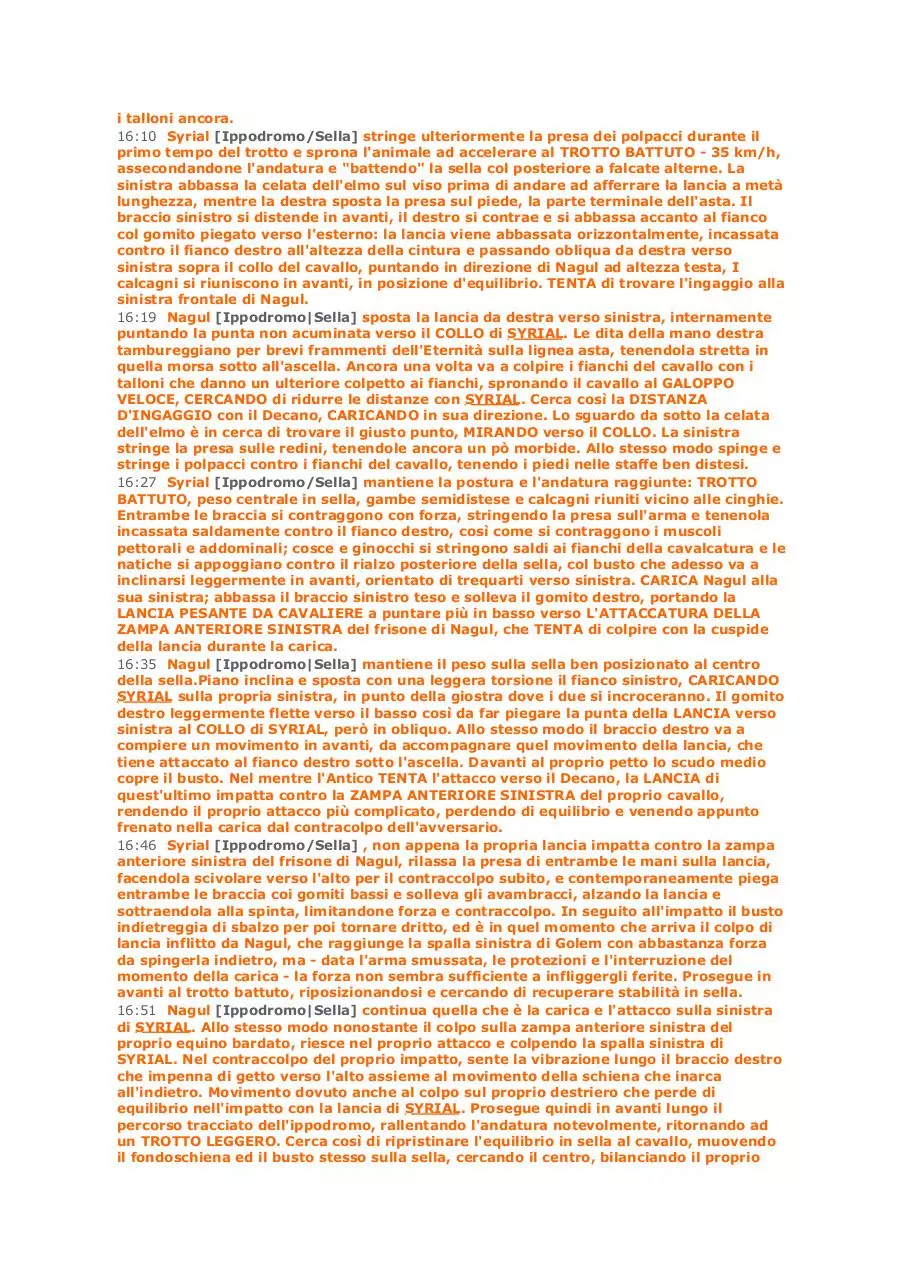 Page 2 of 5, 22 10 2017 lezionenagul
