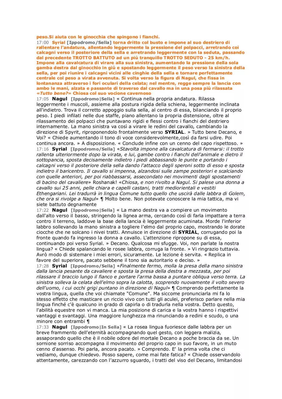 Page 3 of 5, 22 10 2017 lezionenagul
