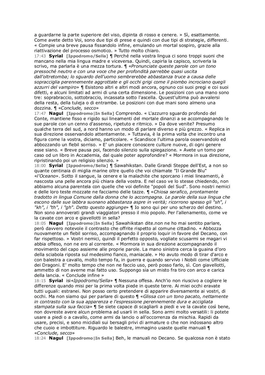 Page 4 of 5, 22 10 2017 lezionenagul