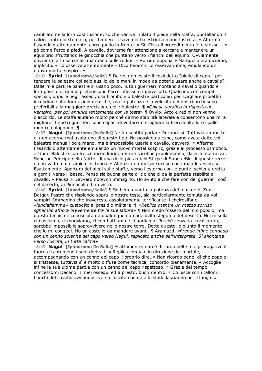 Page 5 of 5, 22 10 2017 lezionenagul
