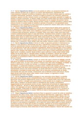 Page 1, 22 10 2017 lezionenagul