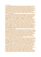 Page 2, 22 10 2017 lezionenagul