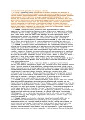 Page 3, 22 10 2017 lezionenagul