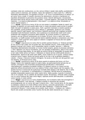 Page 5, 22 10 2017 lezionenagul