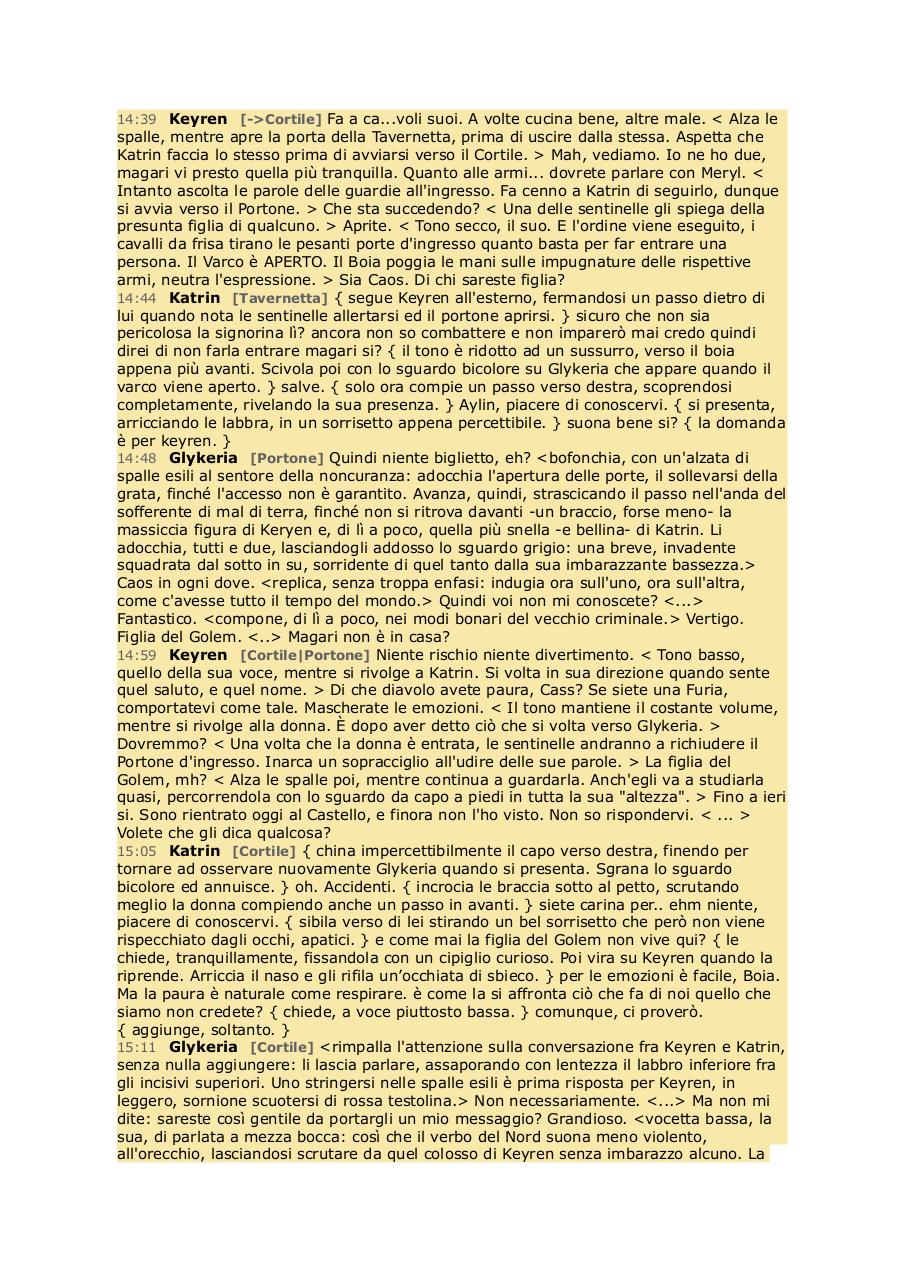 25-10-glykeria.pdf - page 1/8